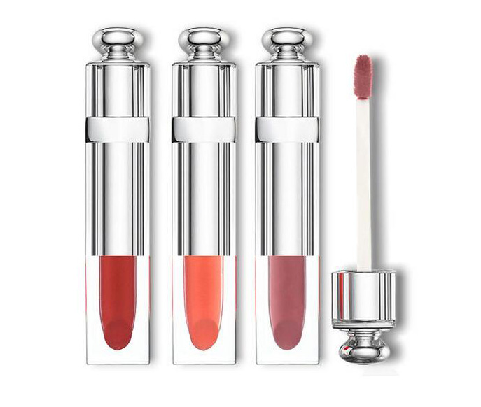 <b>彩妆加工咬唇妆唇釉不掉色不沾杯口红代加工液唇蜜唇彩 OEM代加工</b>