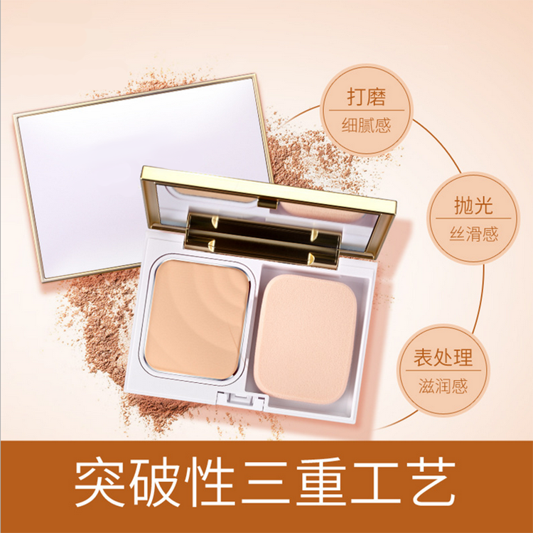 /uploads/allimg/170501/1-1F501212402.png