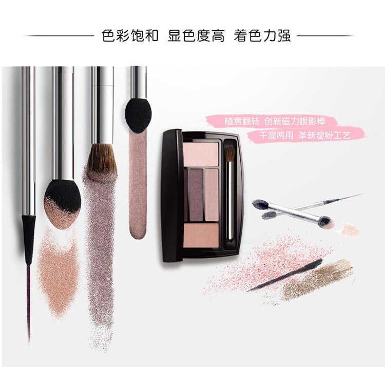 /uploads/allimg/170726/1-1FH6212923-50.jpg