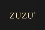 ZUZU