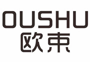 OUSHU 欧束