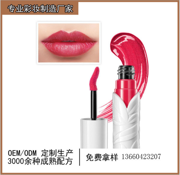 广东粉饼彩妆代工厂